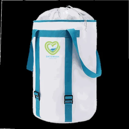 DateWash-Tasche